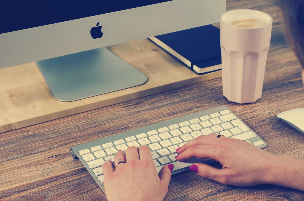 6 Reasons Why Online Tutoring Is the Future of Education - 92