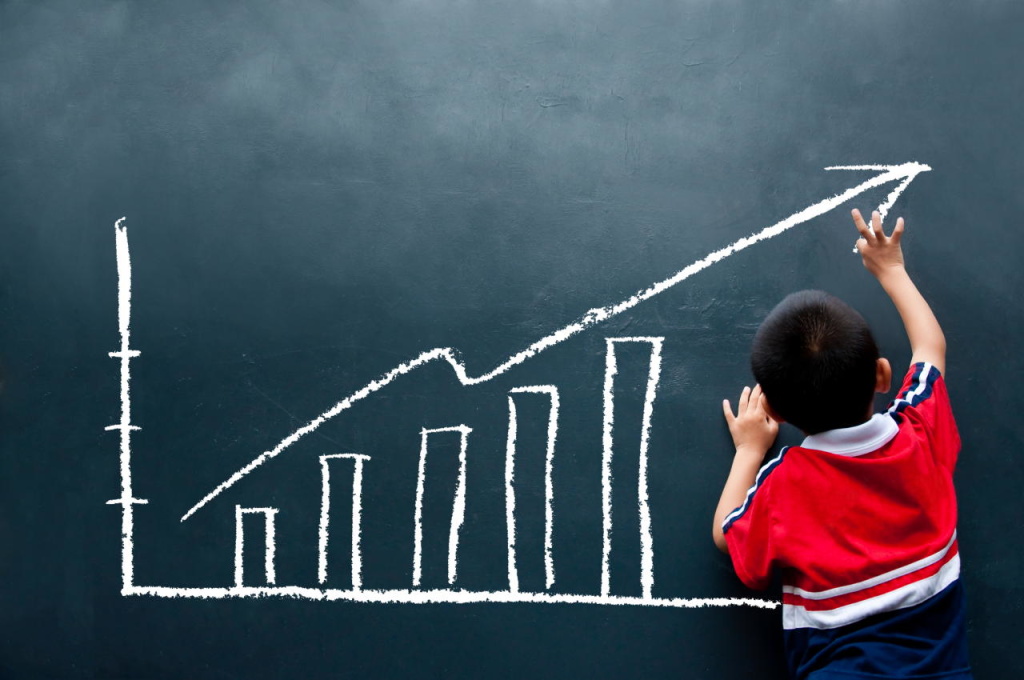 Boost the Sales for Your E Commerce Site by Doing These 4 Things - 98