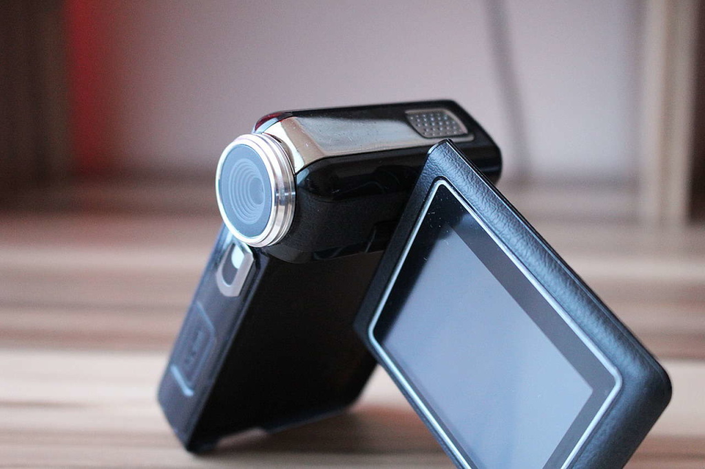 The 5 Most Common Corporate Video Mistakes - 36