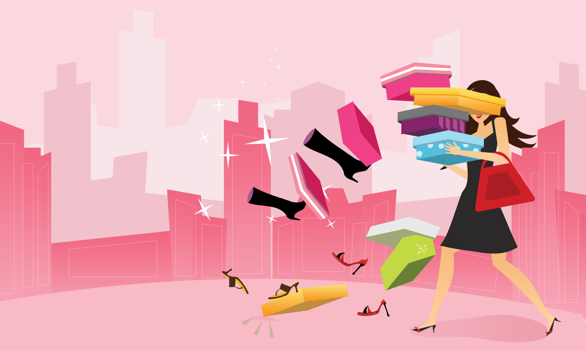 What Are Voucher And Discount Codes