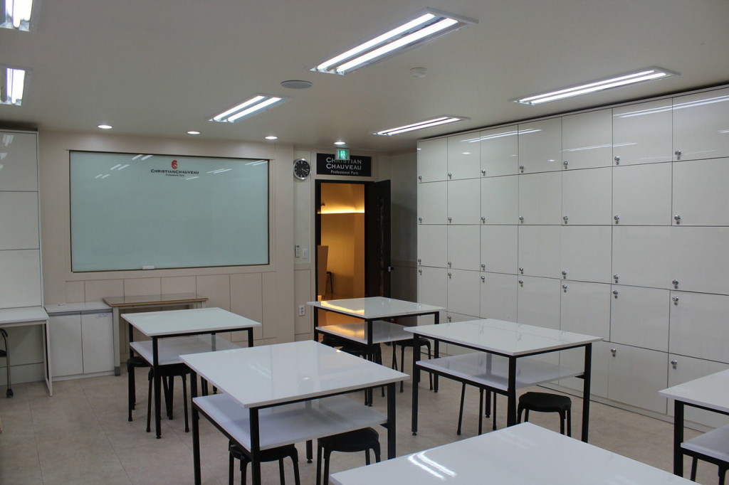 How Can Teachers Make Their Classes The Best Using Technology - 13