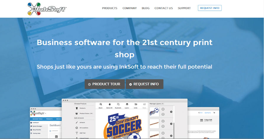 10 Best Online T Shirt Design Maker Software Tool - 67