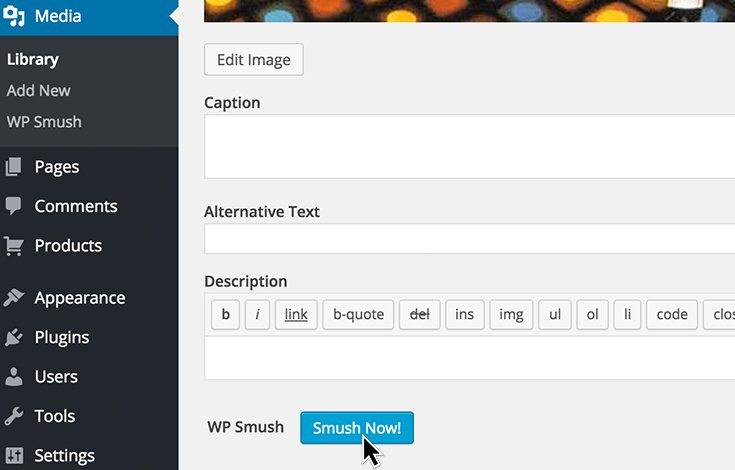 The 5 Best SEO Plugins for WordPress - 48