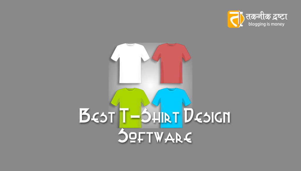 10 Best Online T Shirt Design Maker Software Tool - 92