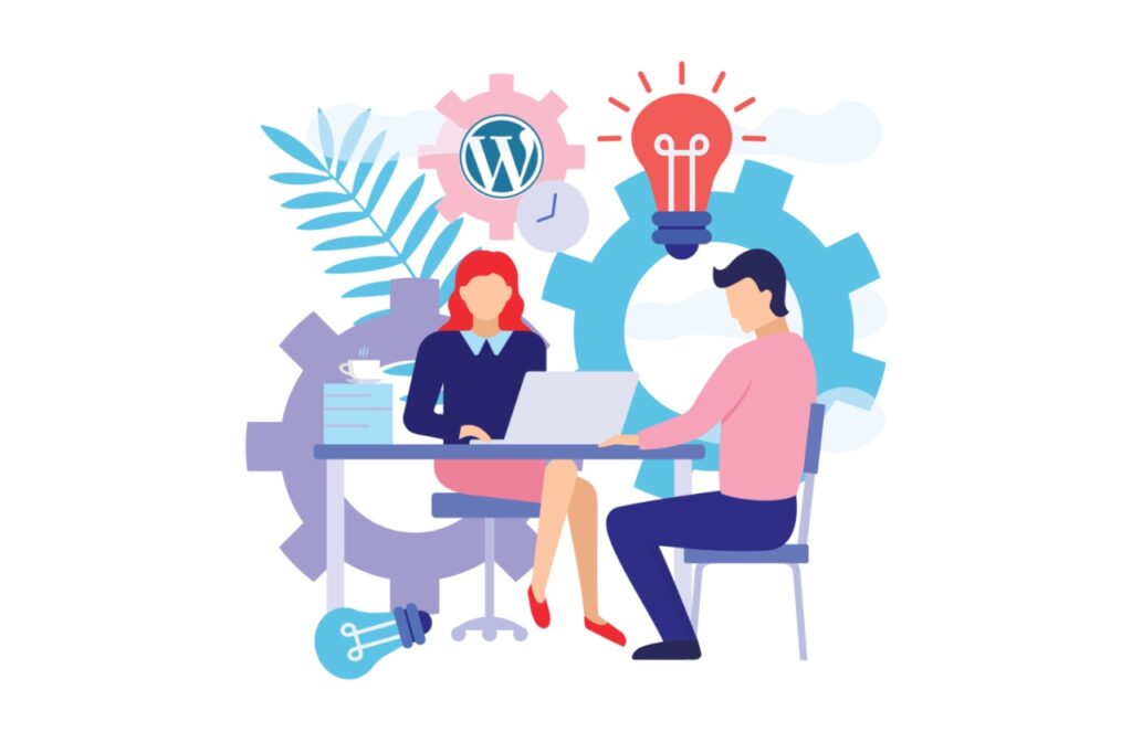 The 5 Best SEO Plugins for WordPress - 58