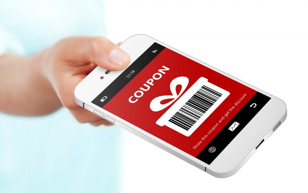 The History of Coupons Types and Uses All You Need to Know - 92