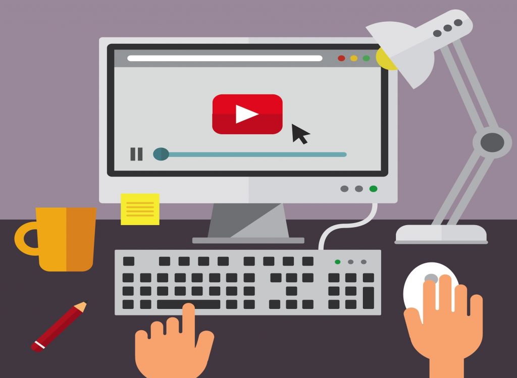 How to Make Professional Videos - 52