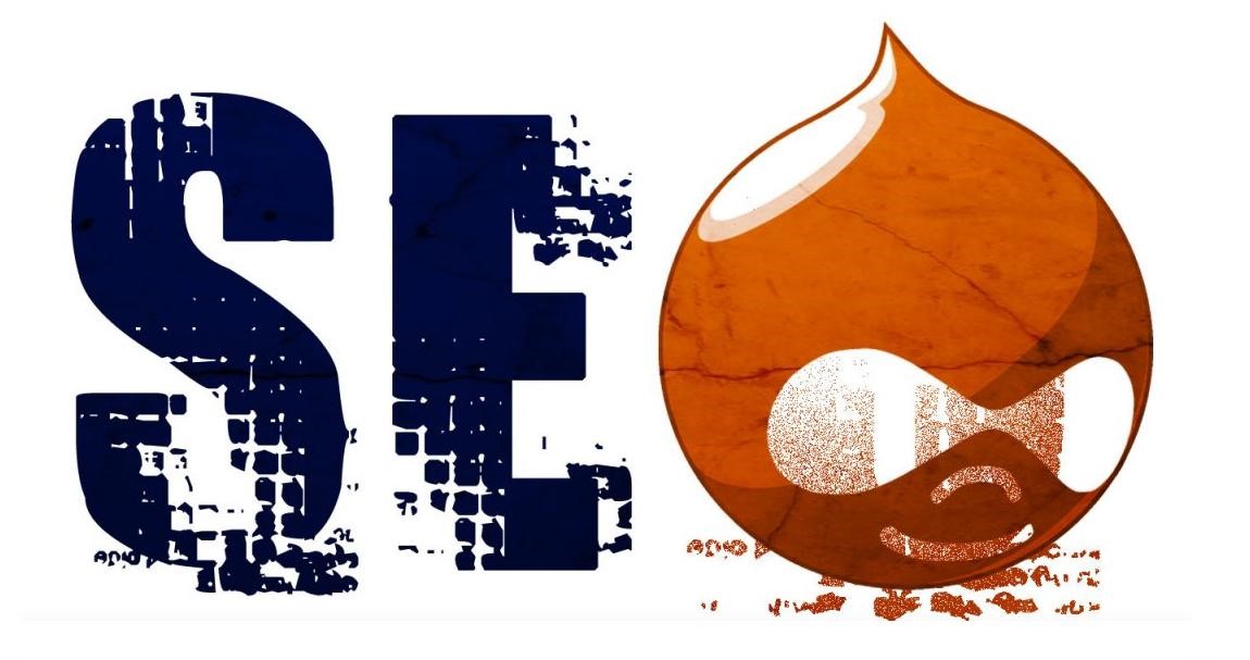 Top 9 Drupal SEO Tips to Rank Better on Google Search - 73