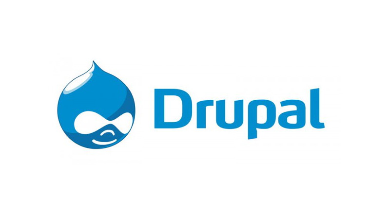 Why Global Enterprises Should Use Drupal CMS - 84
