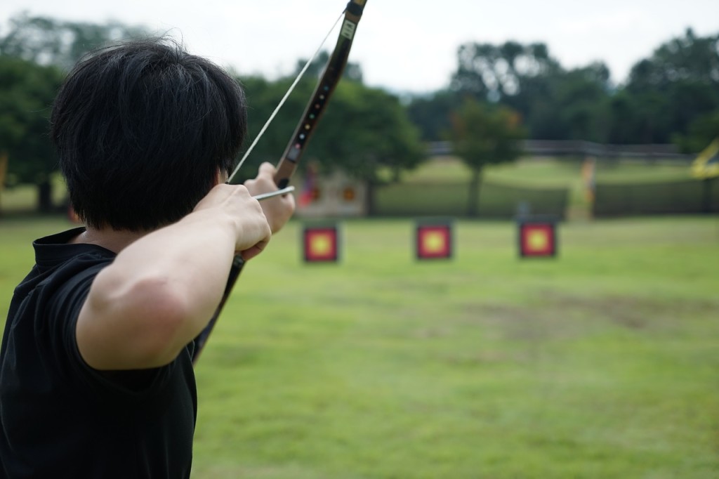 Targeted SEO Practices