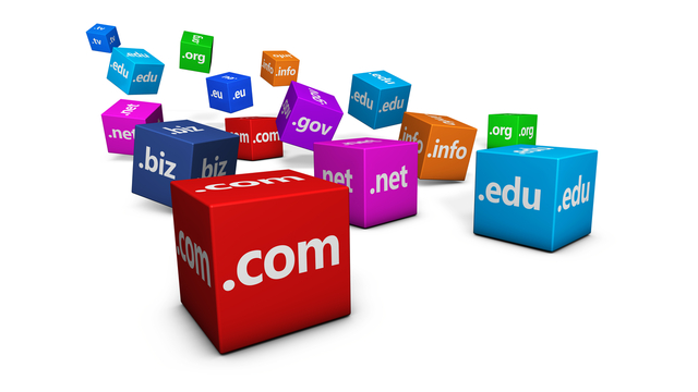 7 Tips to Buy A Business Domain Name