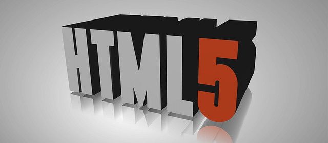 How to Design Your Site for a Better Conversion Rate - 85