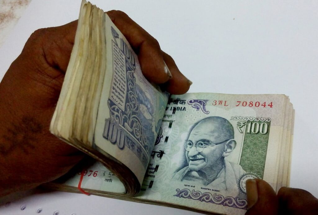 How Money Management Apps Help You to Save Money - 71