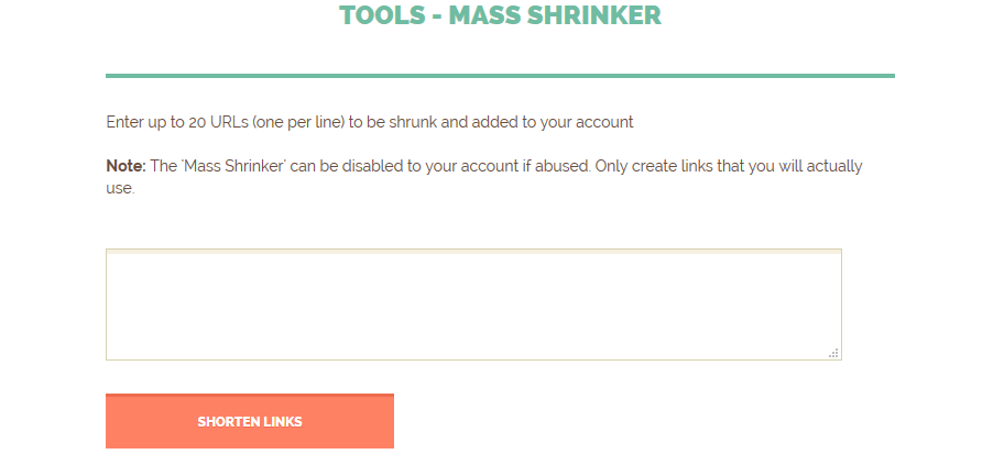 How to Earn Extra Income Online with Shorte st  - 1