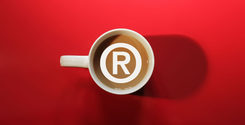 Trademark registration process in India