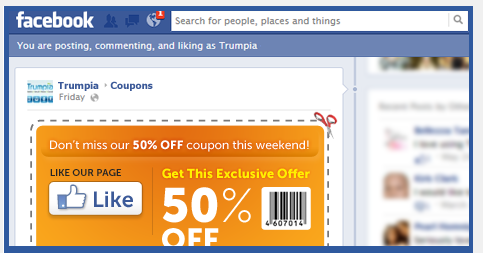 Leverage Coupons to Drive Customer Acquisition - 32
