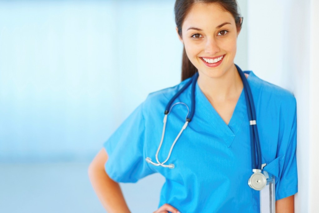 How to Become A Doctor Taking MBBS Admissions in India - 87
