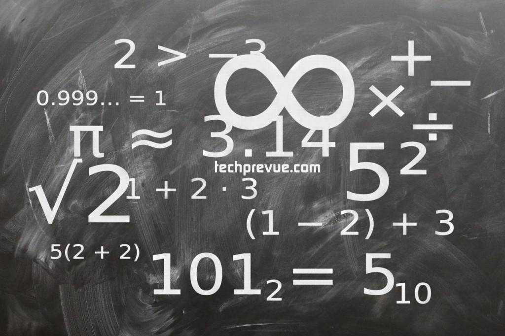 Top 6 Tricks to Score Top Marks in Math with An Online Math Tutor - 83