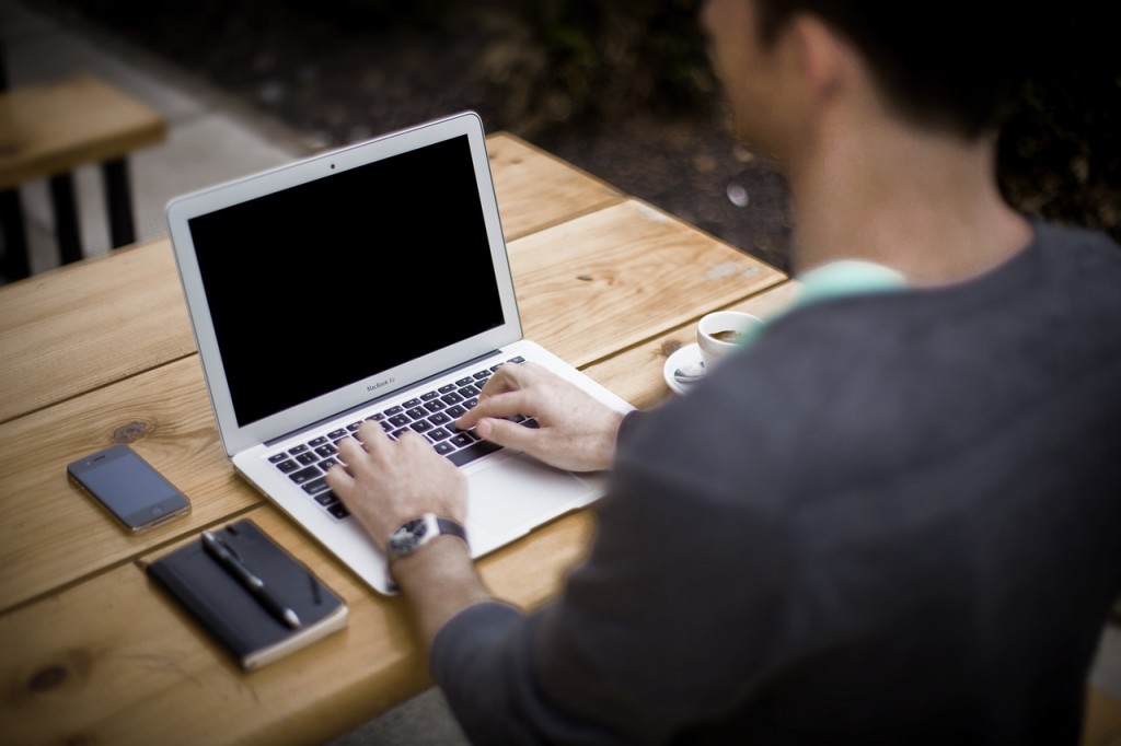 Things You Should Remember While Guest Blogging - 10