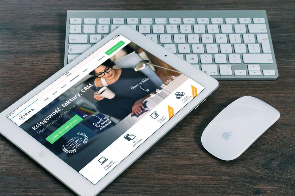 What is a Website Builder What You Need to Know - 60