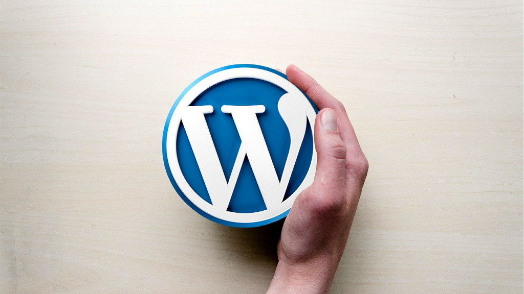 How to Build A Bright Future Career of WordPress Training - 46