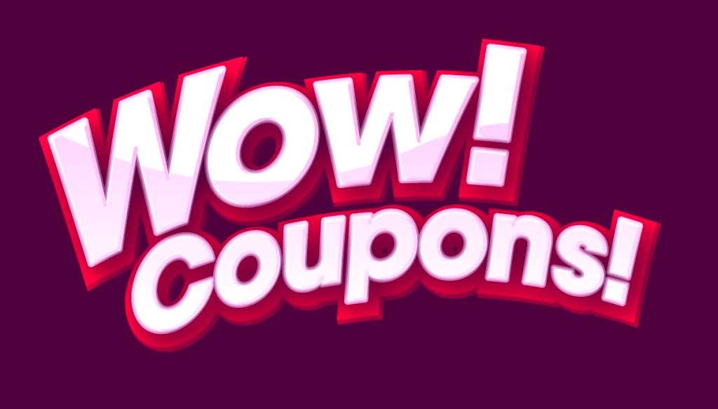 Leverage Coupons to Drive Customer Acquisition - 17