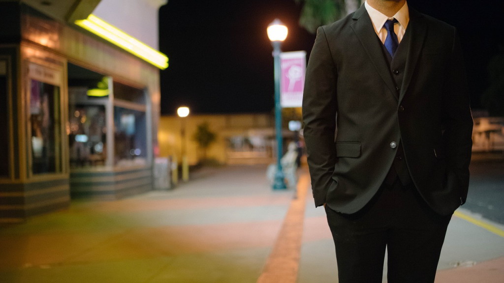 Top 5 Career Change Ideas - How to Change Careers