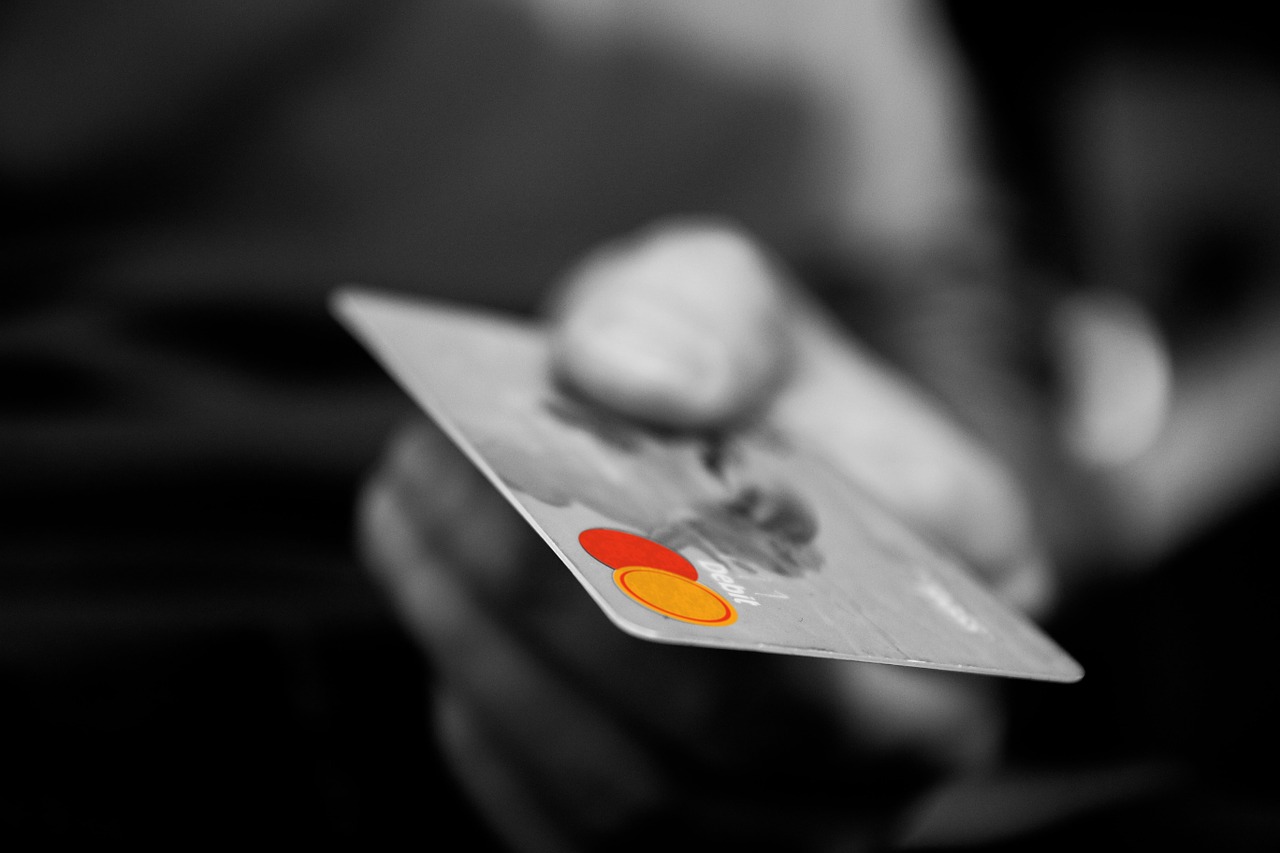 What are Electronic Payment Systems or Online Payment Methods?