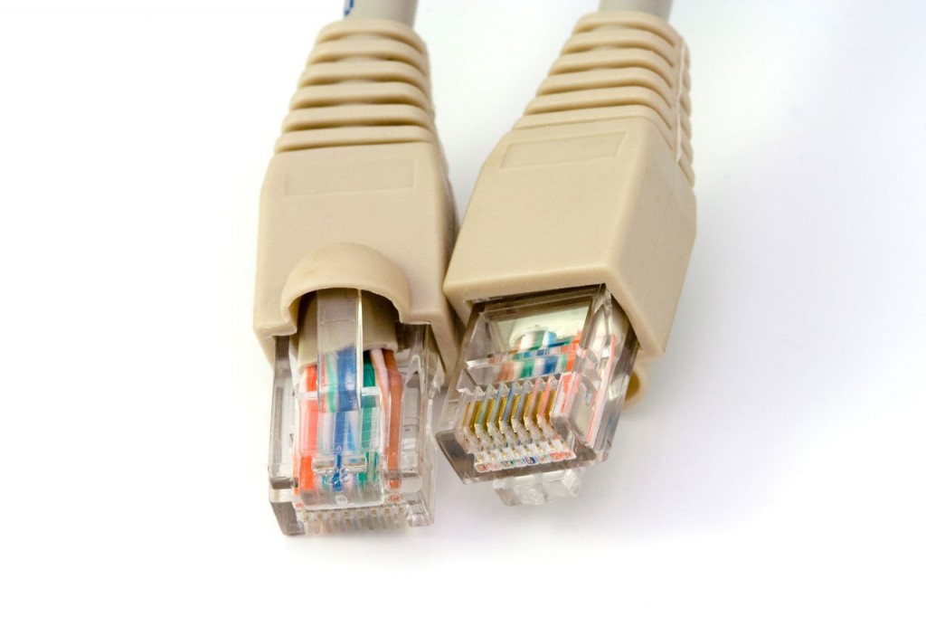 Top 4 Advantages of Business Broadband - 51