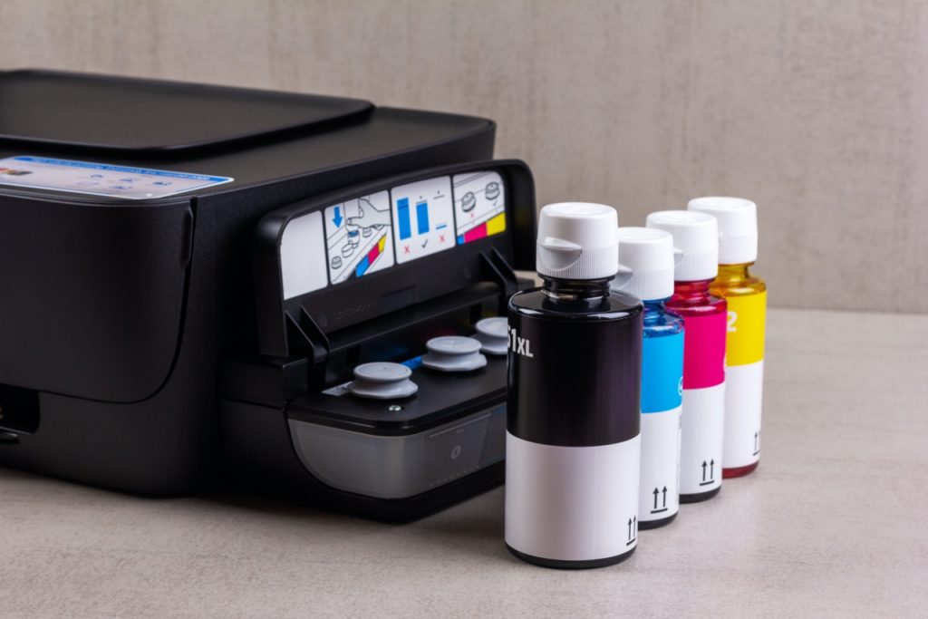 canon-ink-cartridges-last-longer canon-ink-cartridges-last-longer