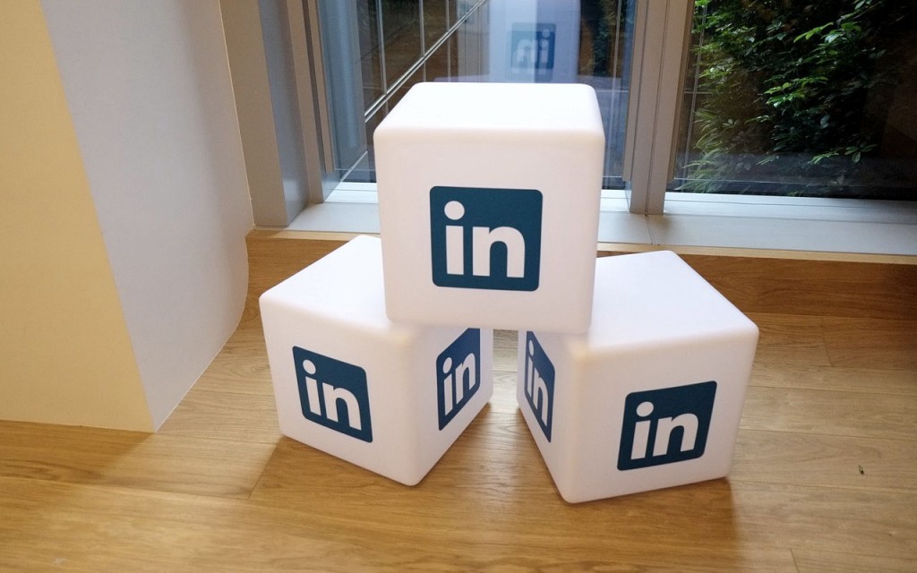 How to Make Money on Linkedin 6 Linkedin Monetization Tips - 39
