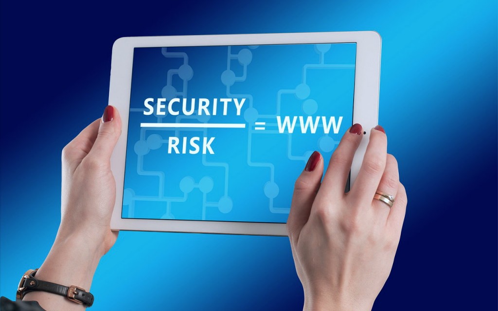 How is Secure Your Data form Natural Disaster or Calamity - 70