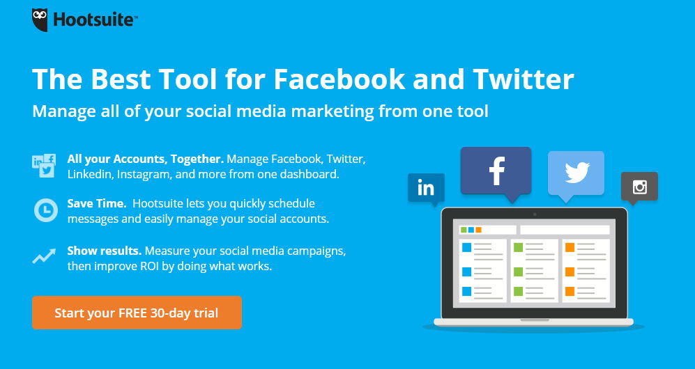 How to Get More Followers on Twitter    7 Useful Tips - 56