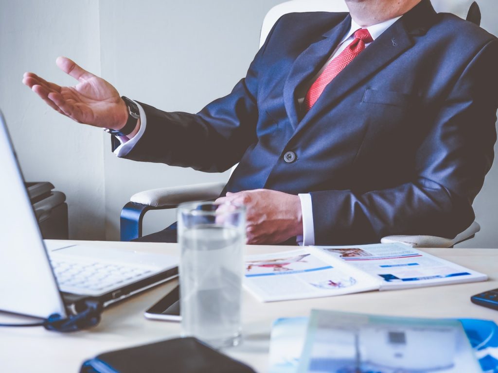 10 Signs of Career Stagnation and Tips to Revive the Career - 69