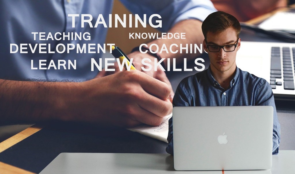 Why Summer Internships Are Important Top 10 Reasons - 30