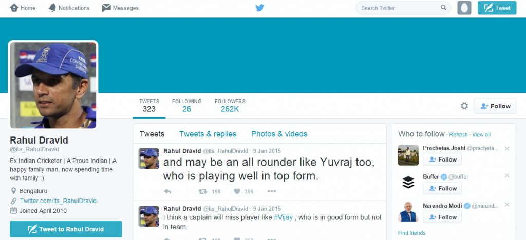 How to Get More Followers on Twitter    7 Useful Tips - 39