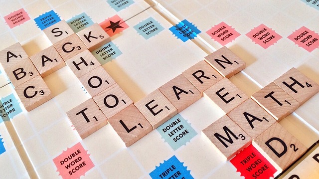 Why Is Blended Learning the Preferred Resource for Modern Education - 21