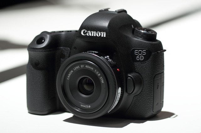 5 Best Canon DSLR Cameras For 2016   Have A Look - 82