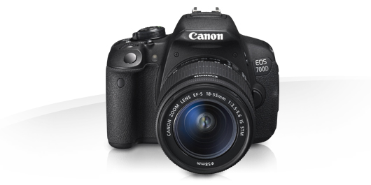 5 Best Canon DSLR Cameras For 2016   Have A Look - 30