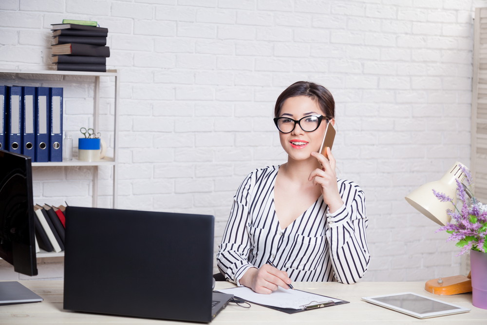 Advantage and Disadvantage of One Person Company