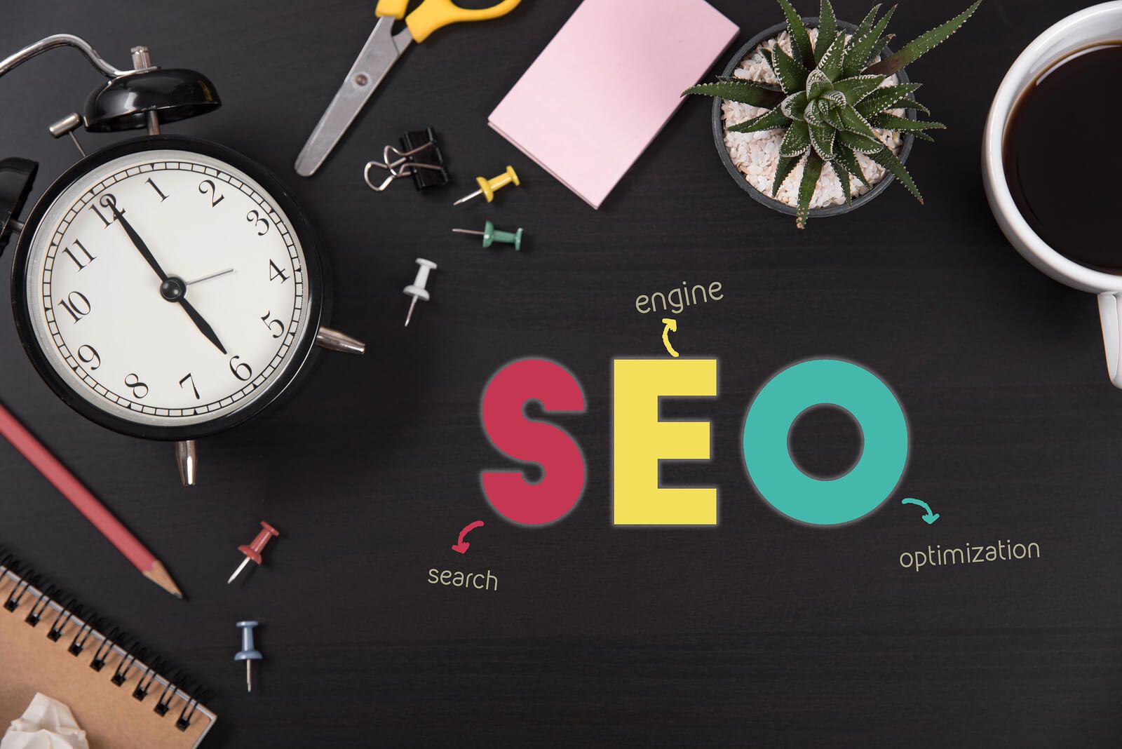 5 Doe-Het-Zelf tips om de positionering en vindbaarheid in Google te verbeteren