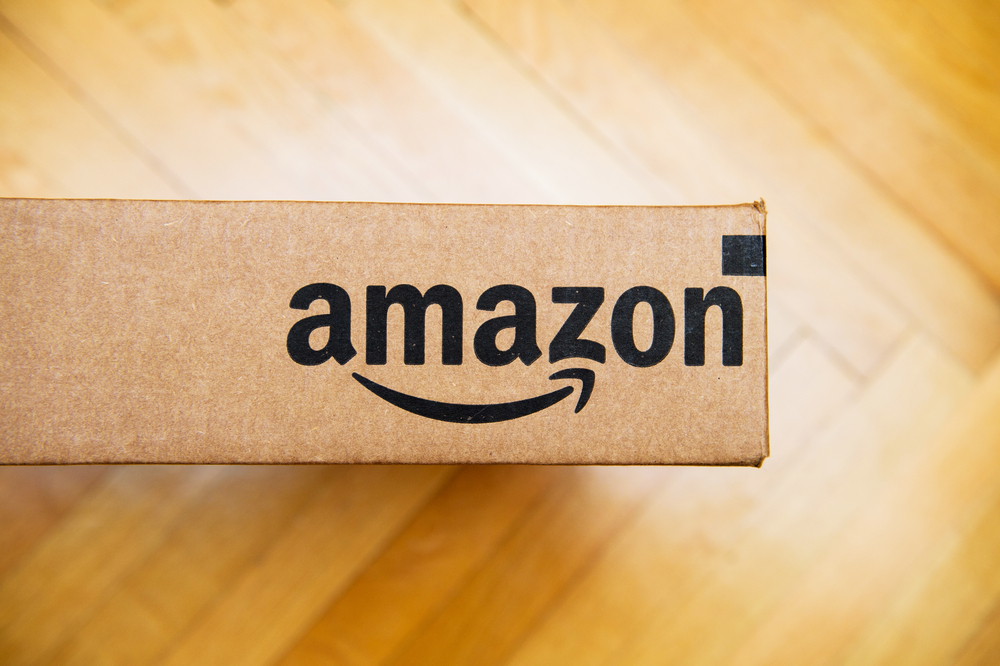 How to Make Money as An Amazon Affiliate - 14