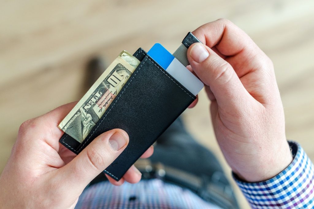 How to Get Out of Debt 5 Smart Ways - 98