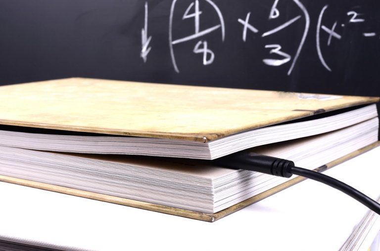 The Benefits of Using AudioVisual Aids in Teaching TechPrevue