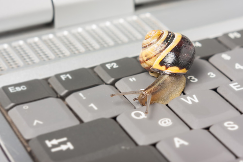 How to Improve Performance of Laptop