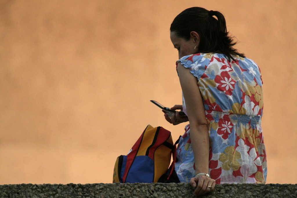 History of Mobile Phones