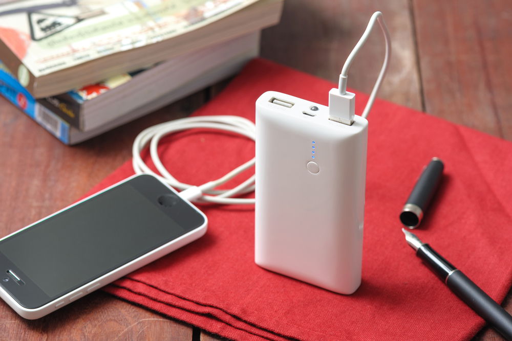 How to Choose a Power Bank Top 7 Things to Note - 8