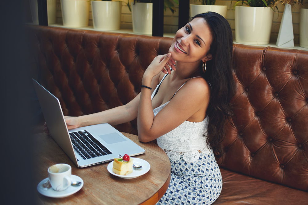 Earn money online