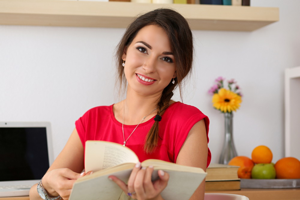 Pros and Cons of Online Classes  Education  and Learning - 45