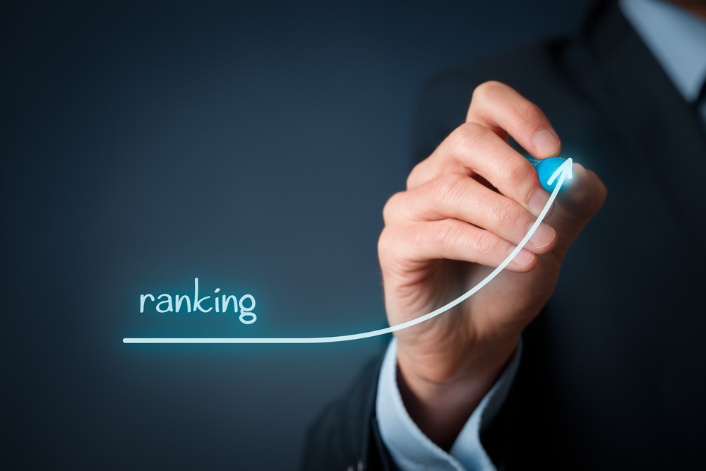 11 Important SEO Tips That Helps to Rank in Google